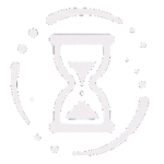 Chronomancer — Spiritvale Class icon