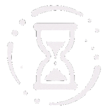 Chronomancer — Spiritvale Class icon