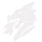 Dragon Knight — Spiritvale Class icon