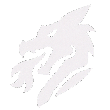 Dragon Knight — Spiritvale Class icon