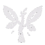 Druid — Spiritvale Class icon