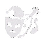 Jester — Spiritvale Class icon