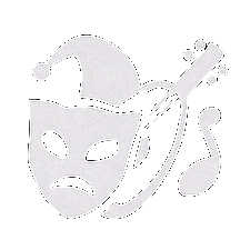 Jester — Spiritvale Class icon
