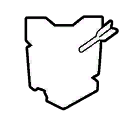 Knight — Spiritvale Class icon