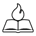 Mage — Spiritvale Class icon