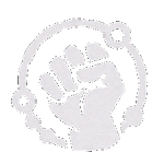 Monk — Spiritvale Class icon