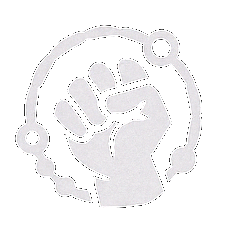 Monk — Spiritvale Class icon