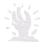 Necromancer — Spiritvale Class icon