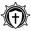 Paladin — Spiritvale Class icon