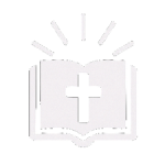Priest — Spiritvale Class icon