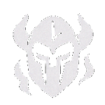 Revenant — Spiritvale Class icon