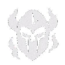 Revenant — Spiritvale Class icon