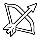 Scout — Spiritvale Class icon