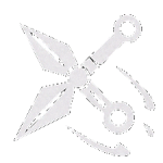 Shinobi — Spiritvale Class icon