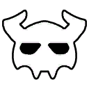 Summoner — Spiritvale Class icon