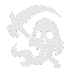 Warlock — Spiritvale Class icon