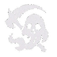 Warlock — Spiritvale Class icon