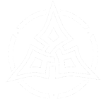Weaver — Spiritvale Class icon