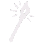 Wizard — Spiritvale Class icon