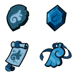 Windborne — Spiritvale Artifact Set icon