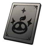 Bot Robot Card — Spiritvale Card icon