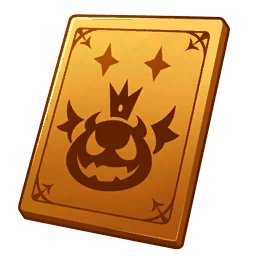 Echo Necromancer Card — Spiritvale Card icon