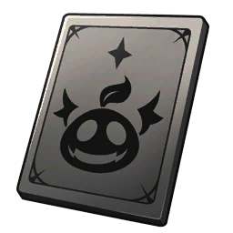 Scorpling Card — Spiritvale Card icon