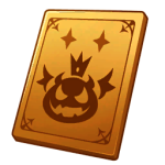 Wraith Card — Spiritvale Card icon