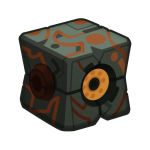 Box of Origins — Spiritvale Consumable icon