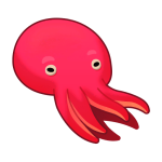 Abyssal Idol — Spiritvale Consumable icon