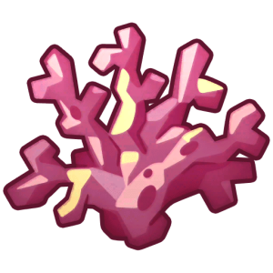 Calcified Shell Core — Spiritvale Consumable icon