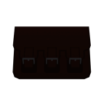 Academy Backpack — Spiritvale Cosmetic icon