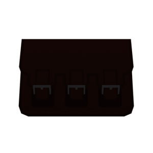 Academy Backpack — Spiritvale Cosmetic icon