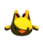 Baby Chicken — Spiritvale Cosmetic icon