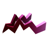 Cat Bolt Tail — Spiritvale Cosmetic icon