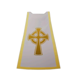 Holy Cape — Spiritvale Cosmetic icon