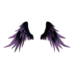 Umbra’s Grace — Spiritvale Cosmetic icon