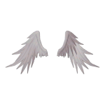 Vitae’s Gift — Spiritvale Cosmetic icon