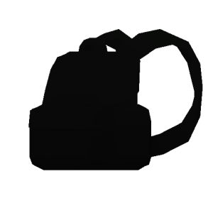 School Bag — Spiritvale Cosmetic icon