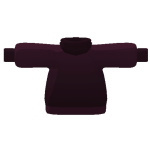 Purple Sweater — Spiritvale Cosmetic icon