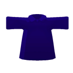 Purple Dress Shirt — Spiritvale Cosmetic icon