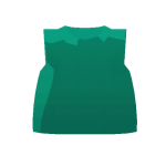 Dino Top — Spiritvale Cosmetic icon