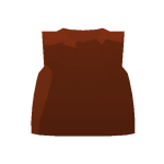 Bear Top — Spiritvale Cosmetic icon
