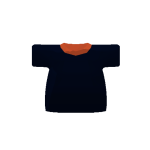Blue T — Spiritvale Cosmetic icon
