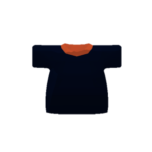 Blue T — Spiritvale Cosmetic icon