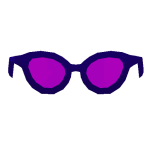 Diva Shades — Spiritvale Cosmetic icon
