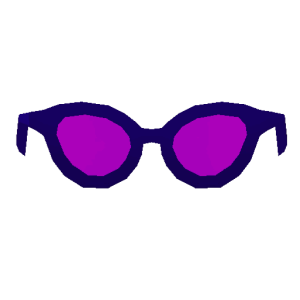 Diva Shades — Spiritvale Cosmetic icon