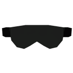 Snow Goggles — Spiritvale Cosmetic icon