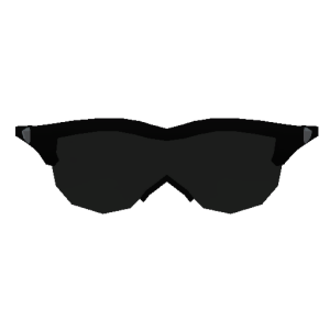 Stylish Specs — Spiritvale Cosmetic icon