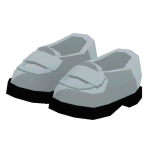 School Shoes — Spiritvale Cosmetic icon